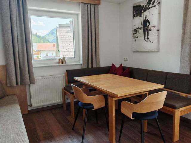 Superior Apartment Foto 5