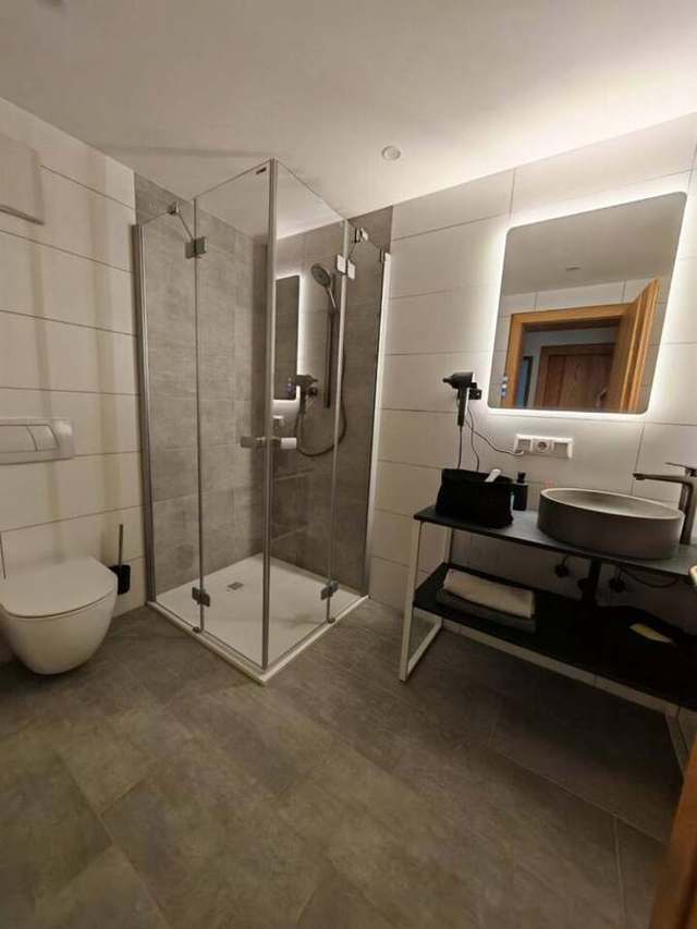 Standard Apartment Foto 7